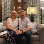 Glenna Rogers-Ward - @glennarogersward - Instagram