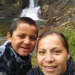 glenna upham - @glennawarden - Instagram