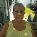 Glenna Ward - Facebook
