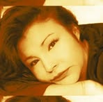 Glenna Ward - Facebook