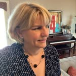 Glenna Ward - @wardglenna - Instagram