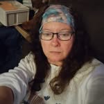 Glenna Ward - @glenna.ward.146 - Instagram