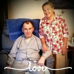 Glenna Ward - Facebook