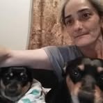 Glenna Ward - Facebook