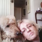 Glenna Wardell - @glennawardell - Instagram