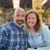 Glenda Whitehead - Facebook