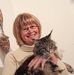 Glenda Whitehead - Facebook