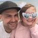 Glenn Whitehead - Facebook