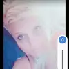 Glenna Whitehead - @glenna.whitehead - TikTok