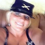 Glenna Whitehead - @glw1982 - Instagram