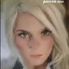 Glenna whitehead 🫣 - @knottyknitty - TikTok