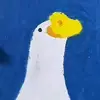glennawhitehead4 - @glennawhitehead4 - TikTok