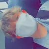 knottyknitty - @glennalouwhitehead - TikTok