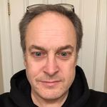 Glenn Wilson - @glenn_a_wilson - Instagram