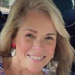 Glenna Griffith Wilson - @glennagwilson - Instagram