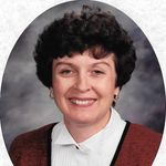 Glenna Holland Wilson - @glenna.wilson.395 - Instagram