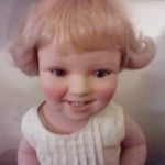 Glenna Wilson - @grwilson22 - Instagram