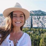 Glenna Wilson - @robbramlett25 - Instagram