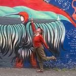 Glenna Wilson - @wilson.glenna - Instagram