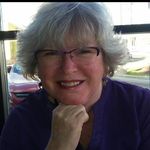 Glenna Wilson - @glennawilson1 - Instagram
