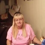 Glenna Wilson - @glenna.wilson.5 - Instagram