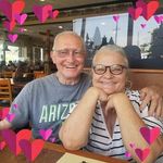 Glenna Wilson - @glenna.wilson.7 - Instagram