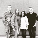 Glenna Wilson - @wilsongrandma3201 - Instagram