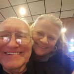 Glenna Wilson - @wilsonglenna - Instagram