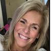 Glenna Wilson - @glennawilson - TikTok