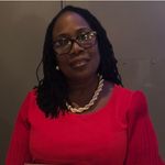 Glenna Wilson - @gwahdewilson - Instagram