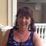 Glenna Wilson - @glenna.w - Instagram