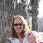 Glenna Wilson Lawson - @glennawilsonlawson - Instagram