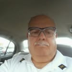 Glenn A Wolfgang - @glennawolfgang1949 - Instagram