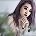 Glenn Wolf - Facebook