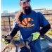 Glenn Wolf - Facebook