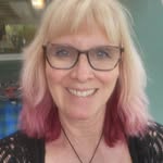 Glenna Redmond Wolf - @glennawolf - Instagram