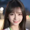 glennawolf - @glennhloqld - TikTok