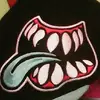 glennawolf - @glennawolf - TikTok