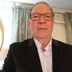 Glen Harvey Root - @ghroot62 - Instagram