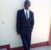 Glenroy Harvey - Facebook