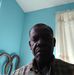 Glenroy Harvey - Facebook