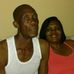 Glenroy Harvey - Facebook
