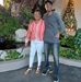 Glenroy Harvey - Facebook