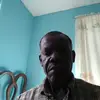 glenroyharvey778 - @glenroyharvey778 - TikTok