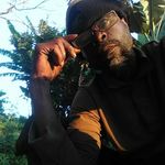 glenroy loxley miller - @glenroyloxley - Instagram