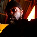 Glenroy Loxley Miller - @glenroyloxleymille - Instagram