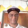 Glenroy Miller842 - @glenroymiller842 - TikTok