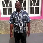Glenroy Miller - @glenroy_miller - Instagram