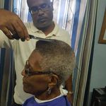 Glenroy Miller - @glenmiller758gmail - Instagram