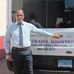 Glenroy Miller - Facebook